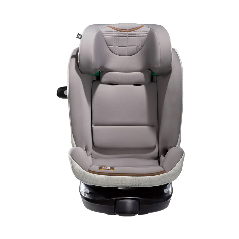 AUTOSILLA JOIE I-SPIN XL - Imagen 3