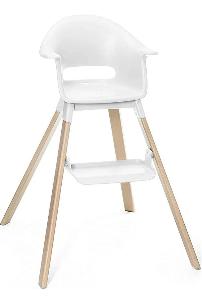 Highchair Stokke CLIKK - Imagen 8