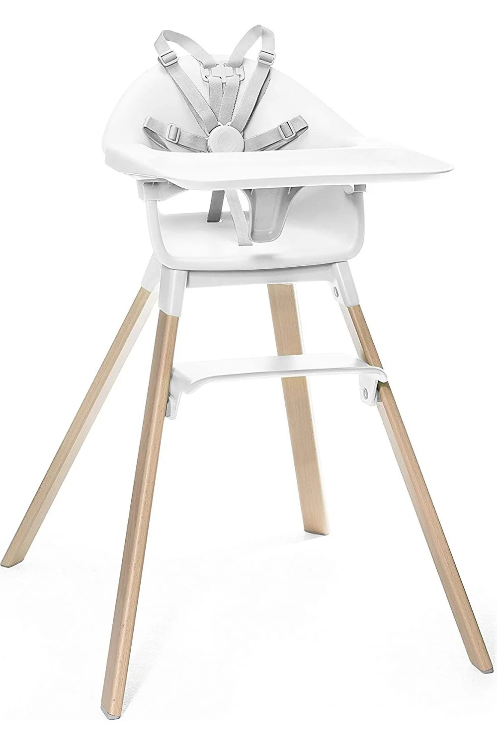 Highchair Stokke CLIKK - Imagen 2