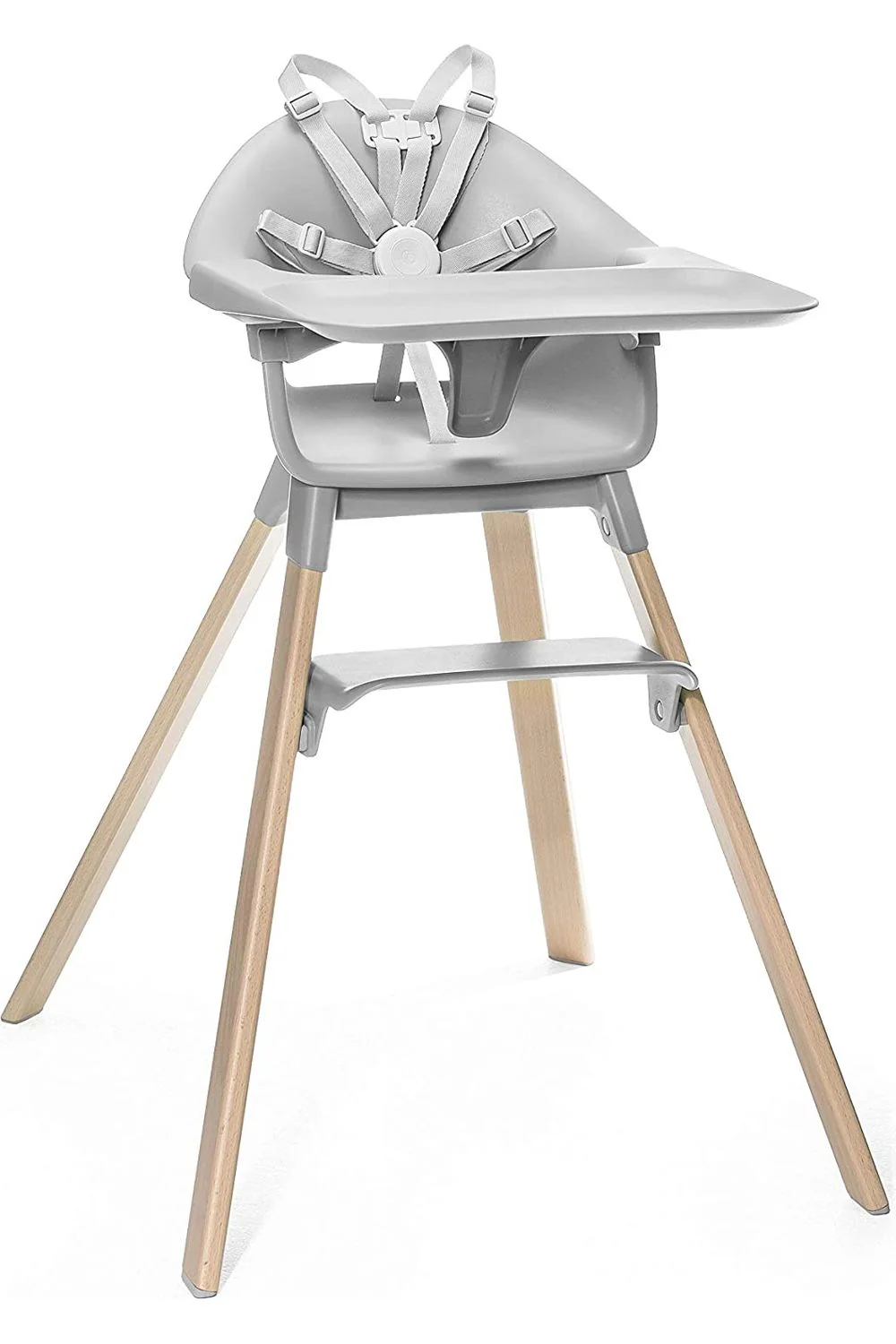 Highchair Stokke CLIKK - Imagen 4