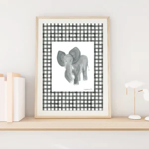 Elefante