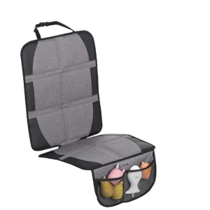 PROTECTOR DE ASIENTO JANÉ