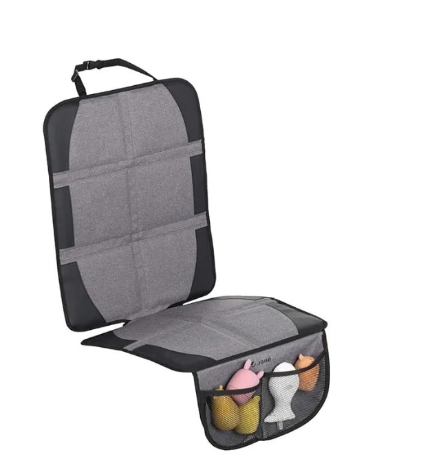 PROTECTOR DE ASIENTO JANÉ