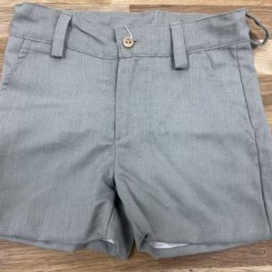 Pantalón Valle del Jerte