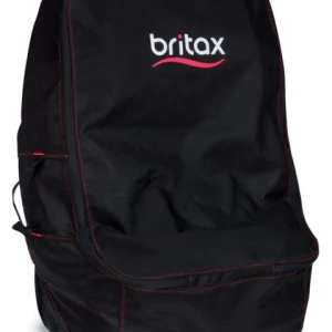 Bolso de Viaje Britax TRAVEL BAG