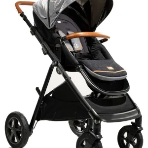 Carriola Joie Signature AERIA