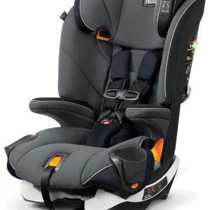 Booster Chicco MYFIT