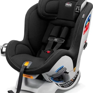 Autoasiento Chicco NEXTFIT SPORT