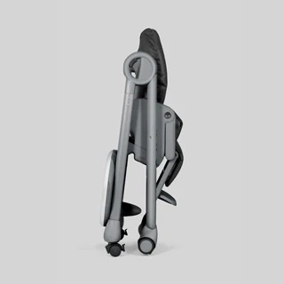 Silla alta Chicco POLLY2START - Imagen 9