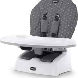 Asiento Chicco SNACK BOOSTER