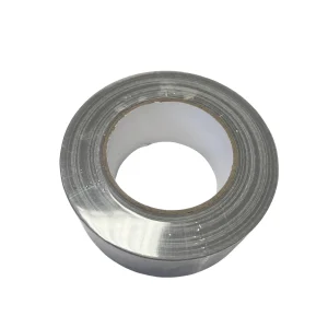 Cinta Americana 50 Metros X 5 Cm Resistente