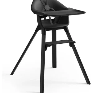 Highchair Stokke CLIKK BLACK