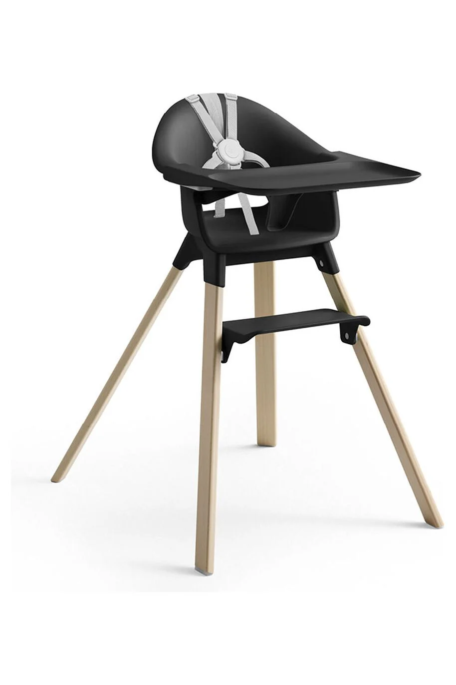 Highchair Stokke CLIKK - Imagen 6