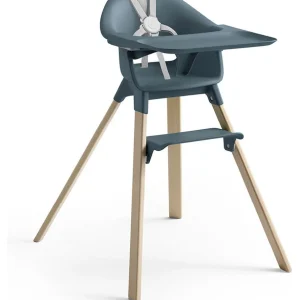 Highchair Stokke CLIKK