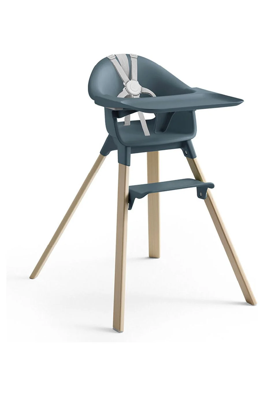 Highchair Stokke CLIKK