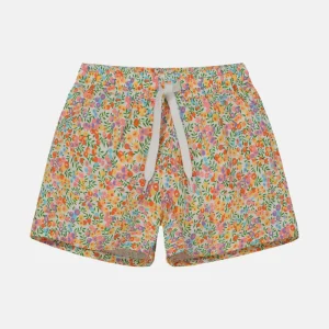 Bañador niño Liberty London S170