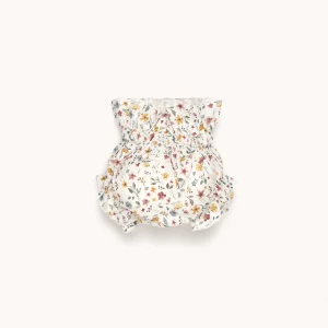 Braguita bebé volante Bloom