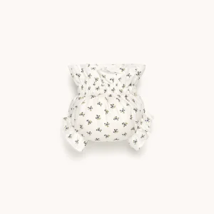 Braguita bebé volante Tiny