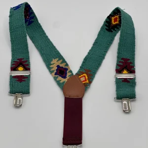 Tirante NAIF Cemento