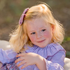 Camisa Manuela Meraki