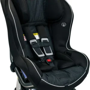 Autoasiento Britax EMBLEM