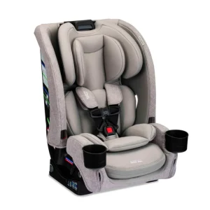 Autoasiento Britax ONE4LIFE SLIM