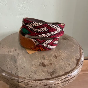 Cinturón Kilim's Talla XS  nº26