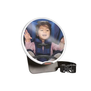 Espejo Diono EASY VIEW