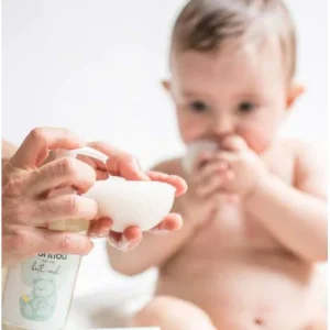 Sponja natural konjac