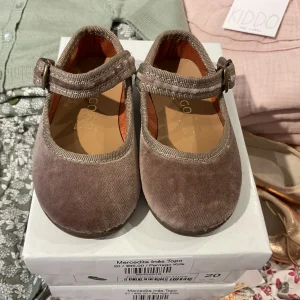 Mercedita Inés Topo