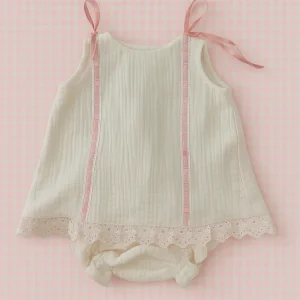 Jesusito Manuela rosa