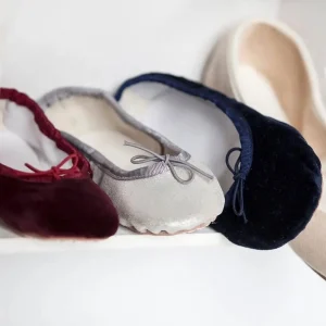 Elige tus manoletinas_Bajo pedido