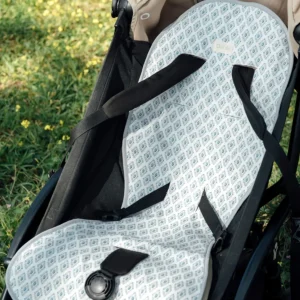 Colchoneta yoyo Antón