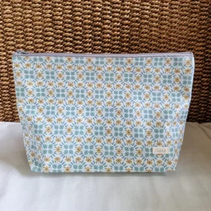 Neceser playa Ignacio Impermeable