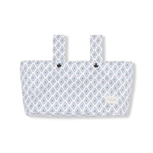 Bolsa carrito Antón Mini Impermeable