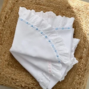 Arrullo piqué_Varios colores