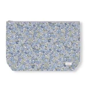 Neceser playa roque Impermeable