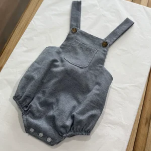 Peto ranita western liso