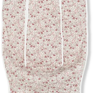 Colchoneta silla universal Jimena