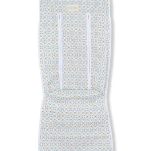 Colchoneta silla paseo estrecha Ignacio