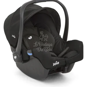 Portabebé Joie GEMM