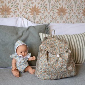 Mochila impermeable Jaime