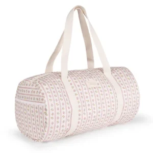 Bolsa de viaje Micaela impermeable