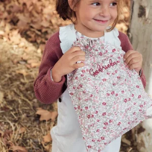 Bolsa multiusos Jimena