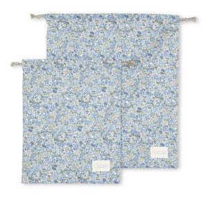 Bolsa multiusos Roque