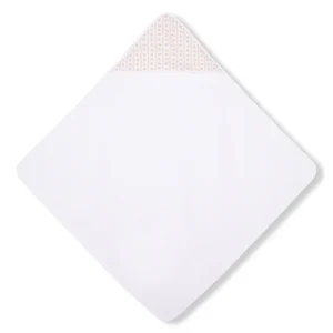 Capa de baño Micaela