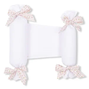 Cojín antivuelco Micaela