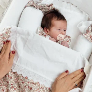 Cojín antivuelco Jimena