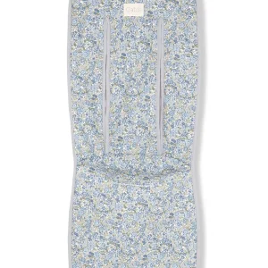 Colchoneta silla paseo estrecha Roque