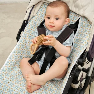 Colchoneta silla universal Ignacio